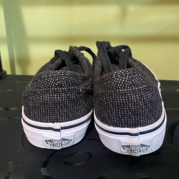 Vans Youth - Picture 3 of 6